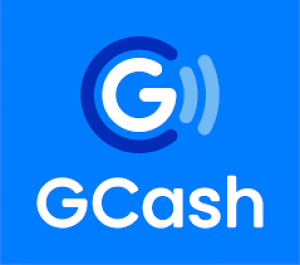 G Cash 300